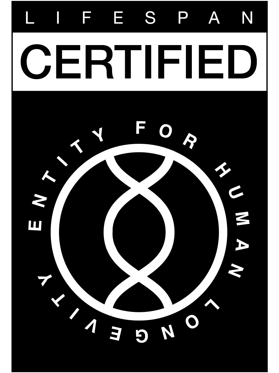 Certified_black