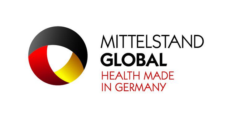 csm_BMWi_Mittelstand_Global_Health_made_in_Germany_CMYK_Schutzraum.jpg_3a8bcef346